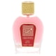 thumbnail image 2 of Perfume Lattafa Musk Candy Rose Eau de Parfum, 100 ml, unisex, 2 of 2