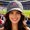 Grey, variant on WCJM Cotton Flag Hat for Women Men Low Crown Curved Brim for Football Watch Party and Beach Days