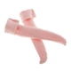 thumbnail image 5 of Calcetines largos para muñeca de niña a escala 1/6, calcetines de punto elásticos y bonitos para muñecas de 30 cm. Rosa, 5 of 9