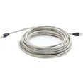 thumbnail image 1 of FLIR Systems Ethernet Cable 308-0163-50 RJ-45 Connection; 50 Feet Length; White, 1 of 2
