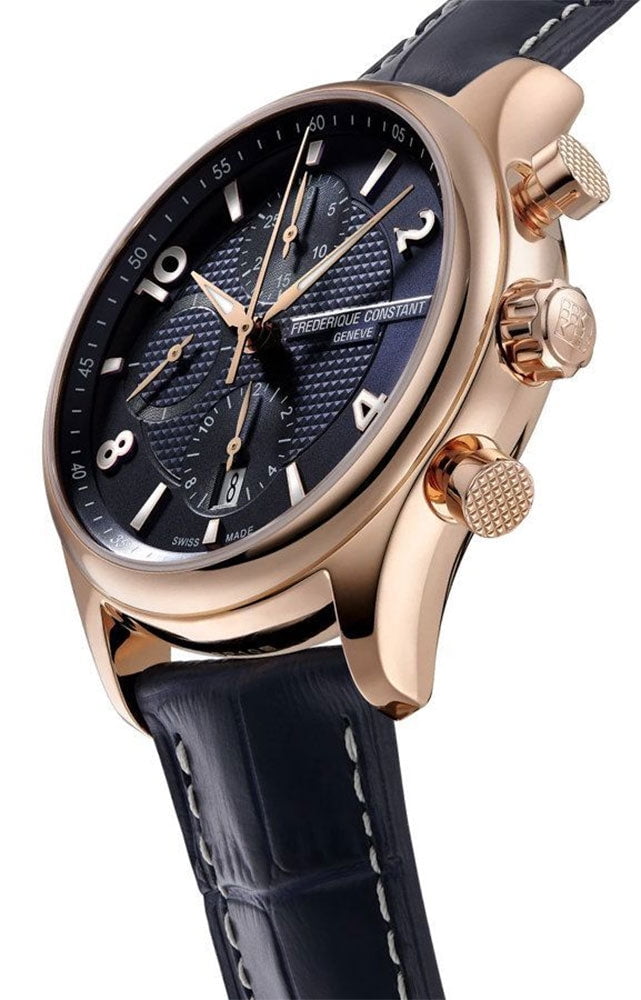 FREDERIQUE CONSTANT BENET 空箱 4点セット 専用FREDERIQUE CONSTANT 腕時計 空箱 4点セット FREDERIQUE