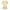 CE06-Light Blue, variant on ADSSDQ Scrubs for Women V-Neck Cute Printed Scrub Tops Soft Nurse Uniforms Shirts 图案 Graphic Tees with Pockets Beige L