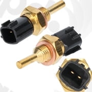 Global 1712906 Engine Coolant Temperature Sensor Fits select: 2014-2020 SUBARU FORESTER, 2017-2019 SUBARU OUTBACK