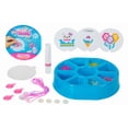 thumbnail image 2 of Beados Teeneez Party Fashion Necklaces Craft Set, 2 of 3