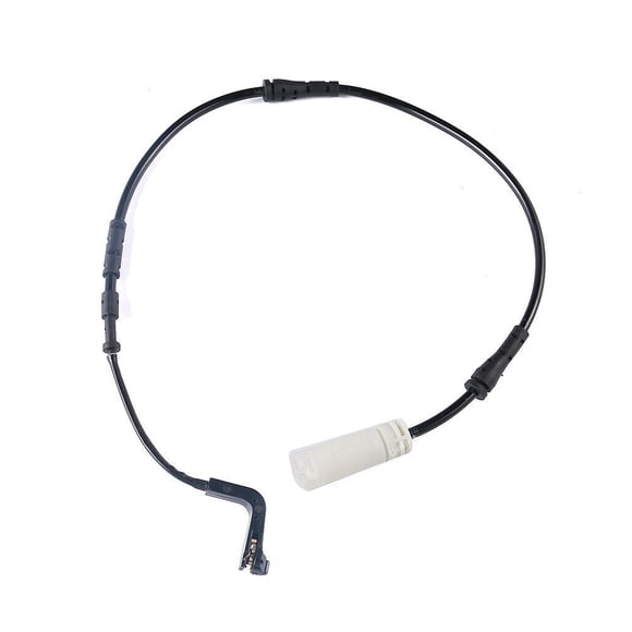Kenally ABS E90 Car Brake For Hassle-Free Maintenance For The Upgrade Ride With E90 Interior Replacement Parts The Accessories Vehículos, repuestos y accesorios Mis