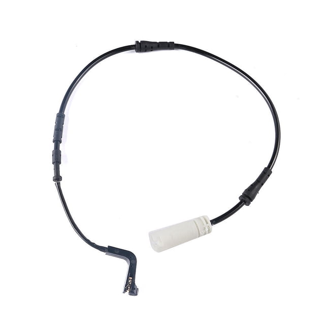 Riwesomey ABS E90 Car Brake For Hassle-Free Maintenance For The Upgrade Ride With E90 Interior Replacement Parts The Accessories Type3 NO3