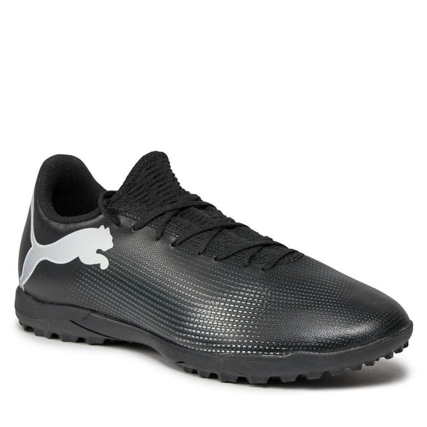 Puma black friday walmart 2018 2025