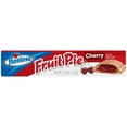 Hostess Fruit Pie, Cherry Filling, Single Serve, 4.25 oz, 1 count