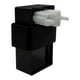 thumbnail image 2 of Cdi Italika 150 Z (14-19) (Wstd) 3-6A, 2 of 3