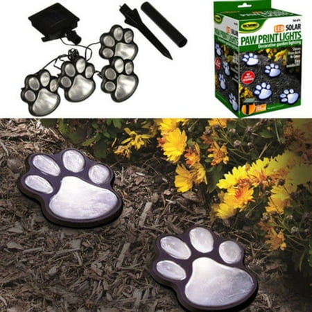 Patio Animal Statues 3