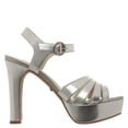 thumbnail image 2 of SANDALIA Westies WEGARCETA2 ORO CLARO MUJER, 2 of 3