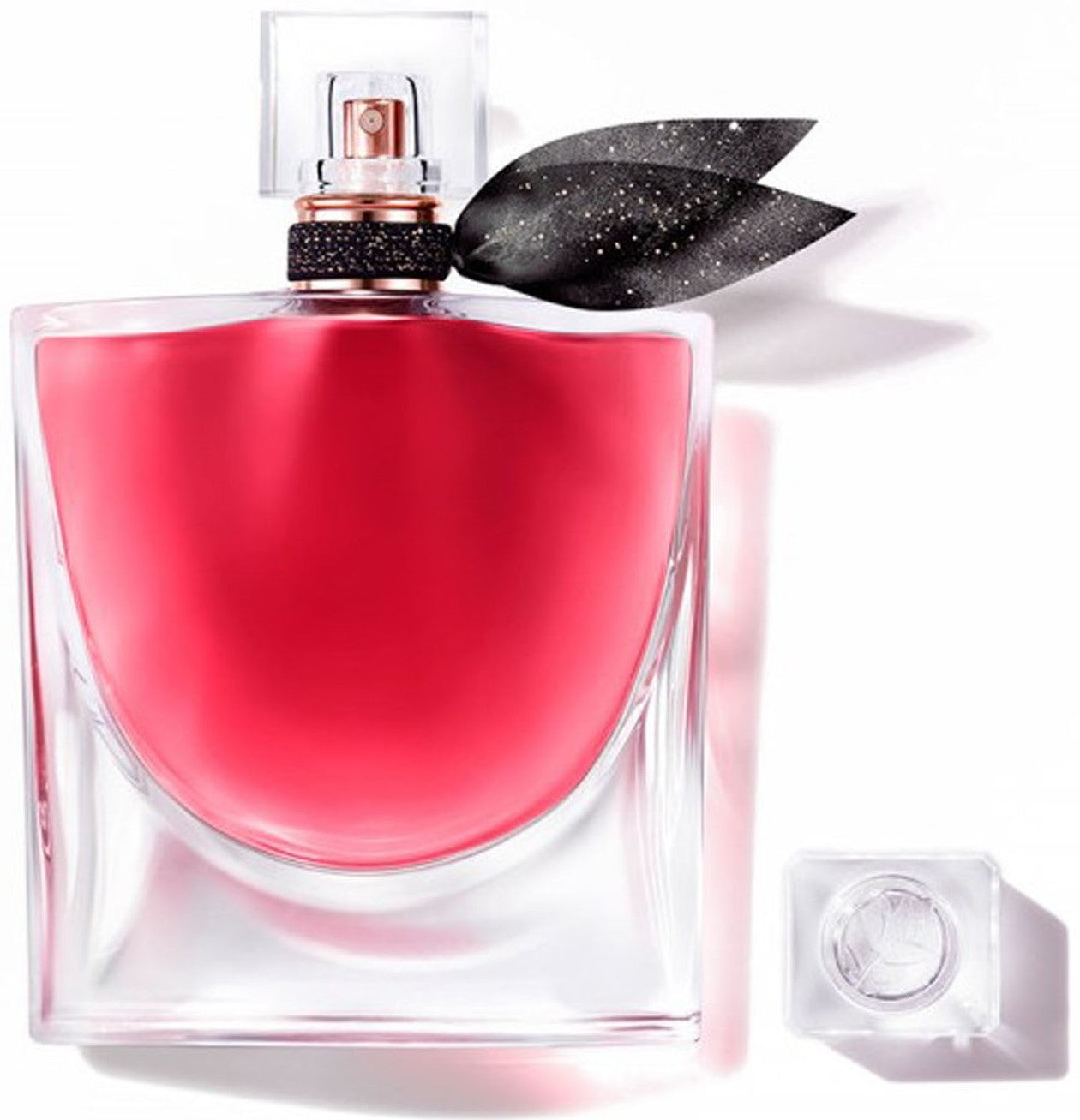 Christian Dior Miss Dior Eau De Parfum Spray for Women, 5.00