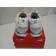 thumbnail image 5 of PU & MA MEN'S SOFT FOAM OPTIMAL COMFROT SIZE 12 SHOES WHITE, 5 of 6