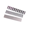 thumbnail image 2 of Dalazy Ensemble de Coupe Pro de 9 Pcs Outils de Sculpture en Argile DIY Bijoux, 2 of 6