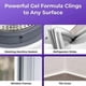thumbnail image 3 of Vexclean Mold Remover Gel, Powerful Vexclean Cleaning Gel, 3 of 5