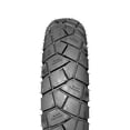 thumbnail image 3 of Llanta 120/90-17 6Pr Tl Calle Motocore, 3 of 3