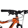 thumbnail image 2 of Hyper Viking Elite 27.5" Men's Aluminum Mountain Bike, 2 of 8