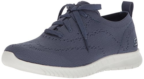 Skechers Sport Women's Wave-Lite Sneaker,Slate,9 M US Skechers Sport Women's Wave-Lite Sneaker,Slate,9 M US