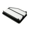 thumbnail image 3 of AirTechnik CA11258 Replacement Engine Air Filter  Fits 2012-2014 Honda CR-V L4 2.4L - 17220-R5A-A00, 3 of 4
