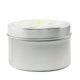 thumbnail image 4 of Vela de soja Candle Demeter Atmosphere, aroma a Marruecos, 4 of 6