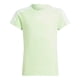 thumbnail image 1 of PLAYERA ADIDAS VERDE PARA MUJER PLAYERA IP3920, 1 of 4