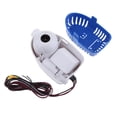 thumbnail image 4 of Bomba de agua de sentina automática Macarena 12 V 1100 Gph para Barco, 4 of 8
