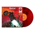 thumbnail image 2 of Meat Loaf - Bat Out of Hell (Vinyl ), 2 of 2