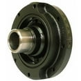 thumbnail image 2 of Dayco PB1084ST - Engine Harmonic Balancer Fits select: 1981-1995 FORD F150, 1982-1995 FORD MUSTANG, 2 of 4