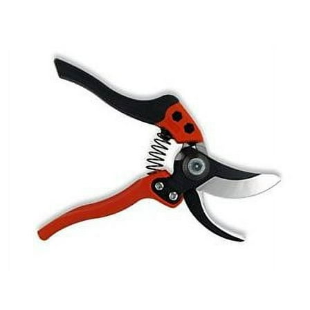 Bahco Professional Large Grip Bypass Pruner PX-L2