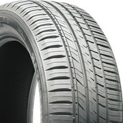 Milestar Weatherguard AS710 Sport All Season 235/70R16 109T XL Passenger Tire Simolary simolary.com 16