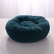 thumbnail image 1 of Cama supersuave para perros, alfombrilla para gatos de peluche, camas para perros grandes, cama para perros, casa de Labradores, cojín redondo, accesorios para productos para mascotas Tan Jianjun unisex, 1 of 2