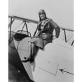 thumbnail image 2 of Marvel Crosson 1904-1929 Held The Altitude Record For Women Aviators When She Died In An August 19 1929 Crash During The, 2 of 2