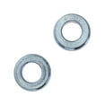 thumbnail image 2 of Niche Front Wheel Spacer Kit for Kawasaki KX65 519-KWS2241P, 2 of 5