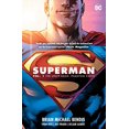 thumbnail image 1 of The Unity Saga: Phantom Earth (Superman, Volume 1), 1 of 1