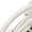 White, variant on Pro Barefoot Shoes Healthy & Non-Slip Footwear Unisex Hiking Suitable Outdoor Shoes