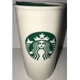 thumbnail image 2 of Disney Parks Starbucks Mickey Animal Kingdom Coffee Tumbler Travel Mug New, 2 of 3