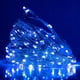 thumbnail image 3 of 12V LED String Light with Remote Dimmer 10m 20m 30m 300 LED Fairy Lights Warm White RGB US EU UK AU Kit Christmas Wedding Decor, 3 of 5