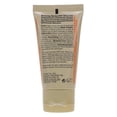 thumbnail image 4 of Aveda Hommes après-Rasage Double Action Pure-Formance par Aveda pour Hommes - 2,5 oz après Rasage, 4 of 8
