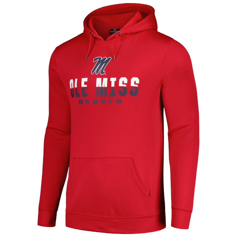 Red lantern hoodie sale