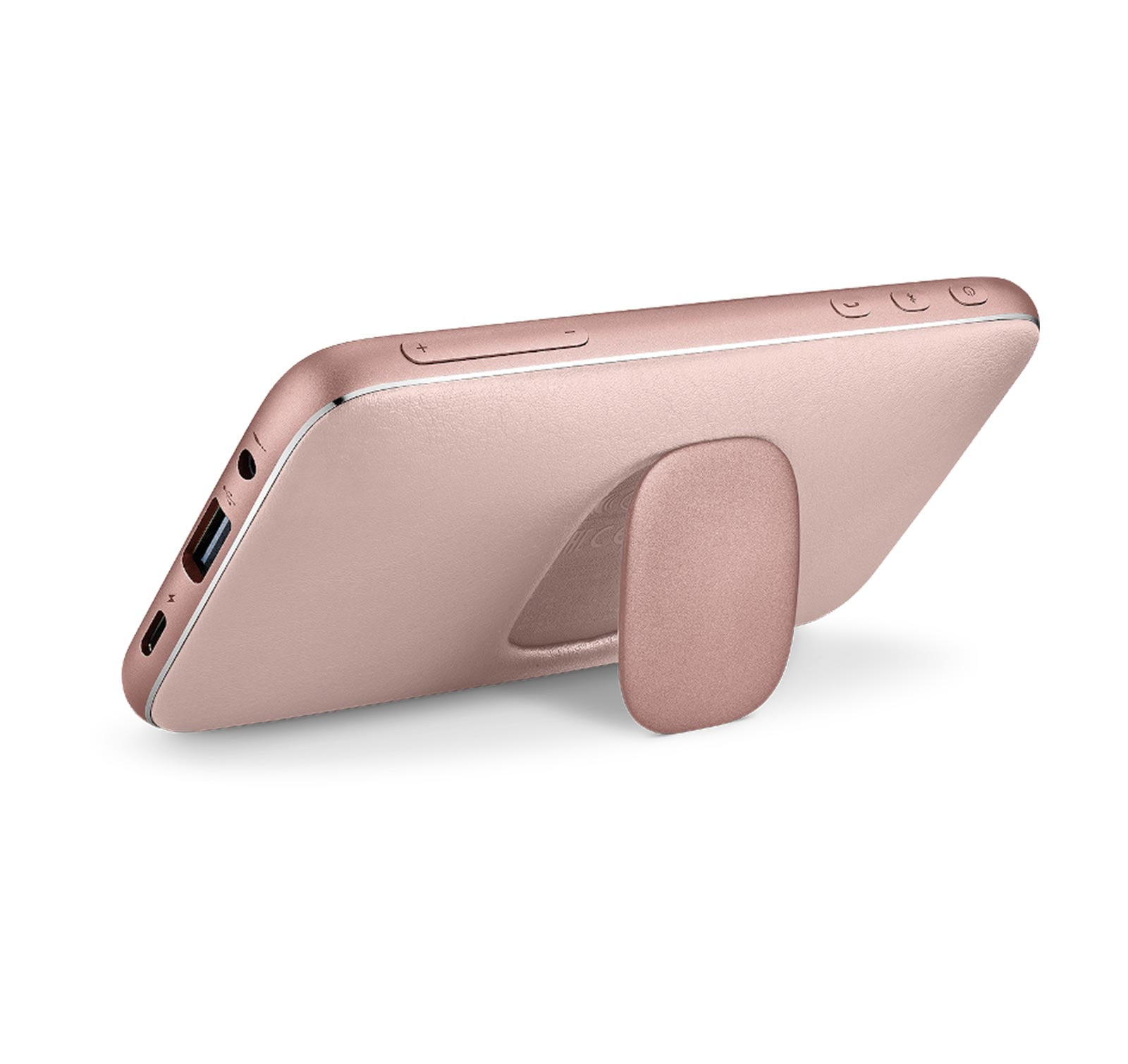 harman kardon esquire 2 gold