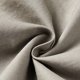 thumbnail image 3 of Puntoco Pantalones Casuales Al Aire Libre Para Hombres Monos Pantalones Cortos Pantalones Cortos De Color Sólido Gris Xl,Pantalones Cortos Hombre, 3 of 5