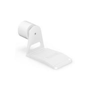 Sonos Era 300 Wall Mount (E30M