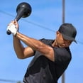 thumbnail image 2 of Dynamic Resistance Training Rmt Club (4 lbs.), 2 of 9
