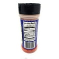 thumbnail image 3 of Spice Supreme Meat Tenderizer 5.75 HYZ01 Ounces each (2 Pack), 3 of 3