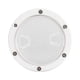 thumbnail image 4 of Placa de Barco Kusrkot Accesorios para Yates Diámetro 142MM, 4 of 8