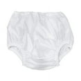 thumbnail image 3 of Unisex DuraCool Incontinence Pull-On Cover-Up Pants, 3 of 5