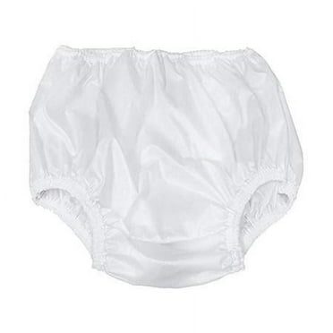 Unisex DuraCool Incontinence Pull-On Cover-Up Pants