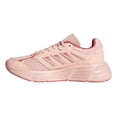 thumbnail image 2 of Tenis adidas Mujer Dama Running Entrenamiento Galaxy Star verde 22, 2 of 7