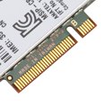 thumbnail image 1 of Module 4G, 100Mbps DLOAD MDM 9215 Puce Carte NGFF pour DIY, 1 of 8