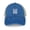 Blue, variant on We The People 250 Years Black Baseball Cap for Men Women, Adjustable Snapback Hats Trucker Hat